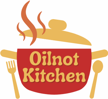 oilnot.com