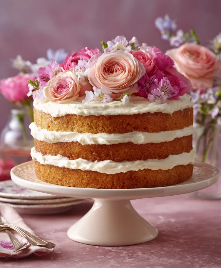 Unique Bridal Shower Ideas At Home Fun