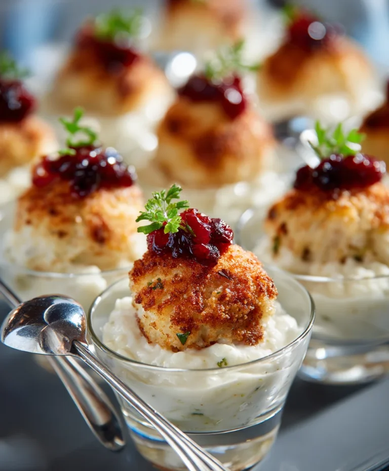 Affordable Wedding Reception Food Ideas – Budget Savvy Bites