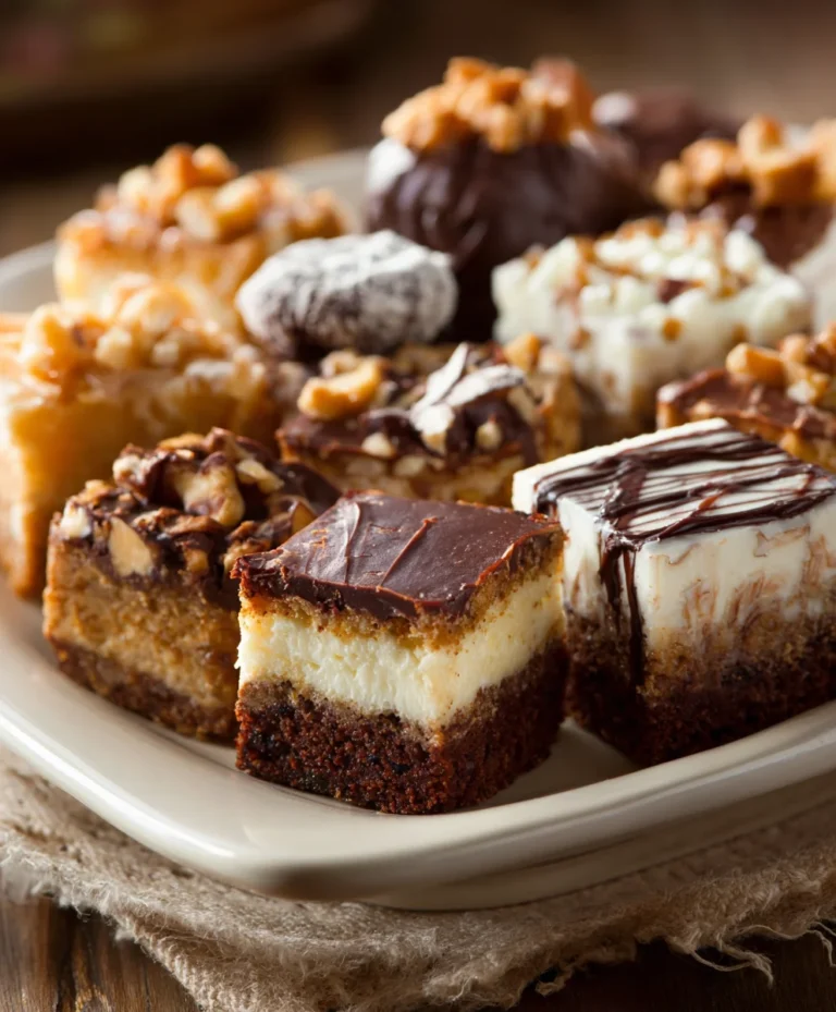 Budget-Friendly Beef Bar Ideas-Delicious & Easy