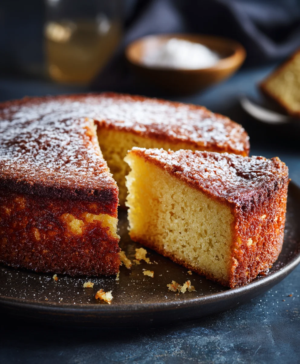 Beef Dishes- Delicious Non-Non-Non-Alcoholic Alternativeic Recipes