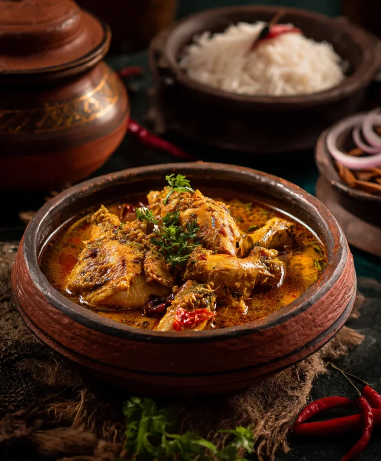 Rajdhani Kitchen Authentic Beef Recipes – Taste India