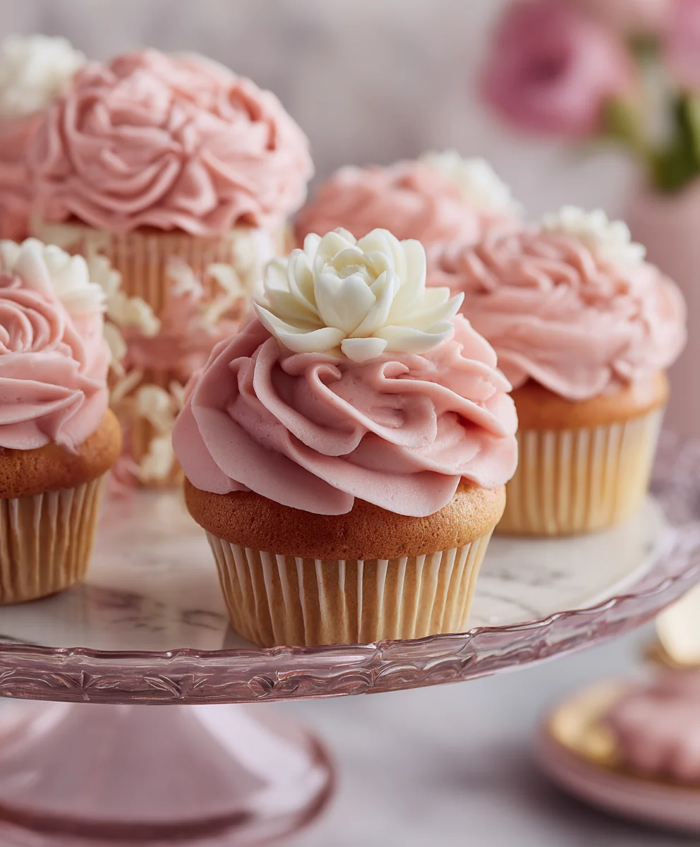 Unique Bridal Shower Ideas At Home Fun