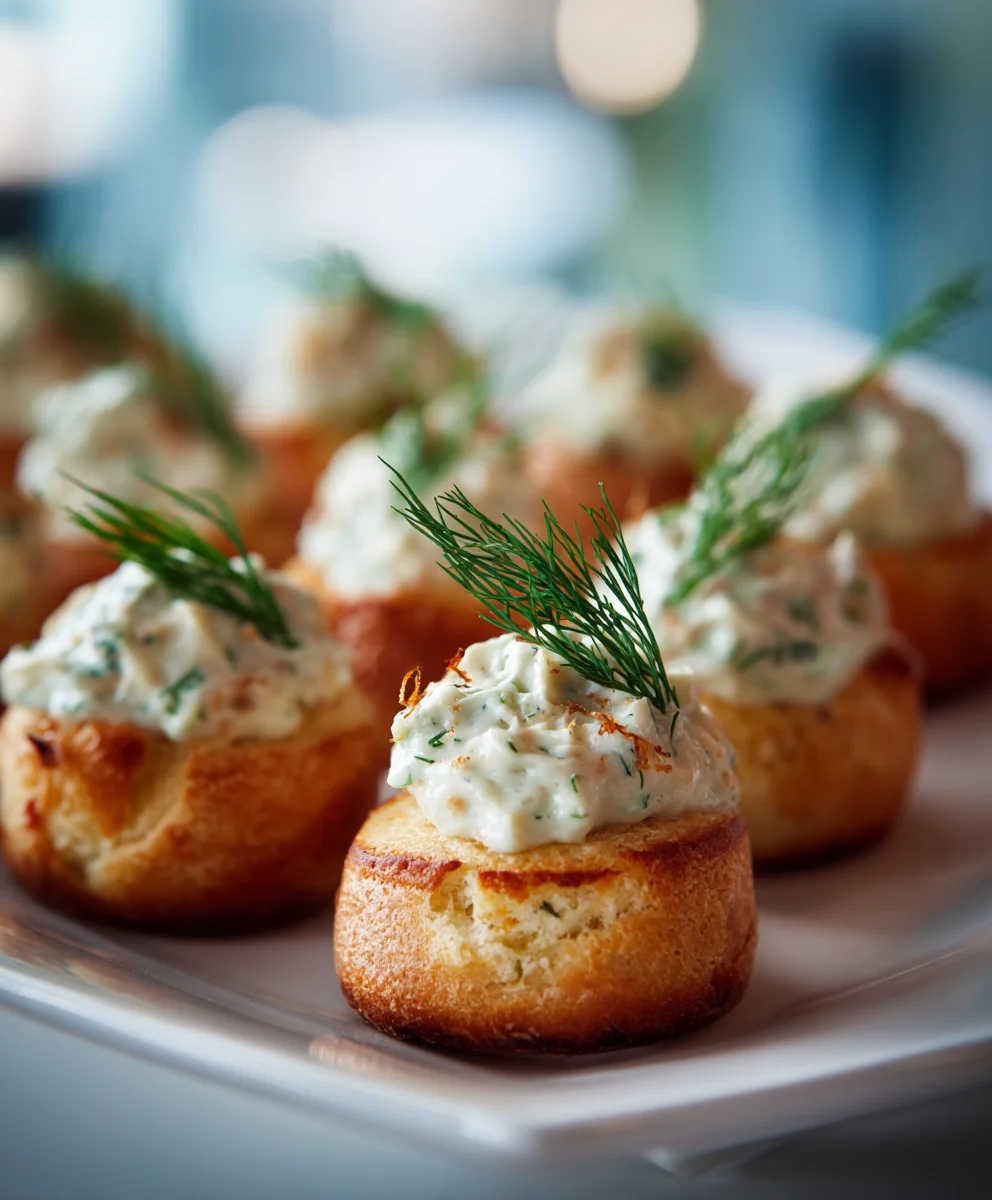 Affordable Wedding Reception Food Ideas - Budget Savvy Bites