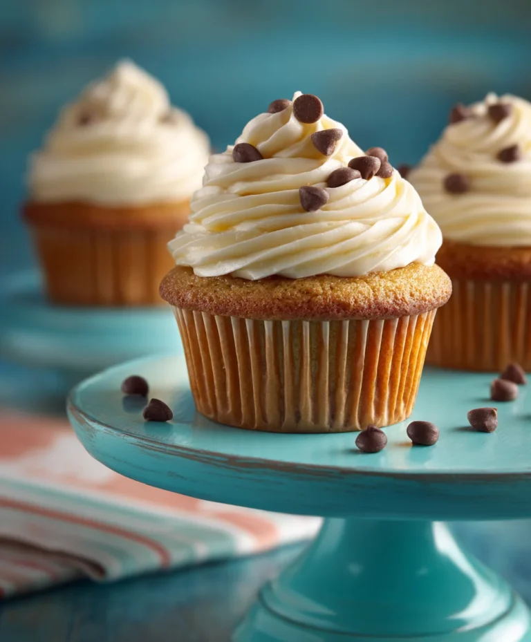 Cupcake Stand Ideas – Large & Small Display Ideas