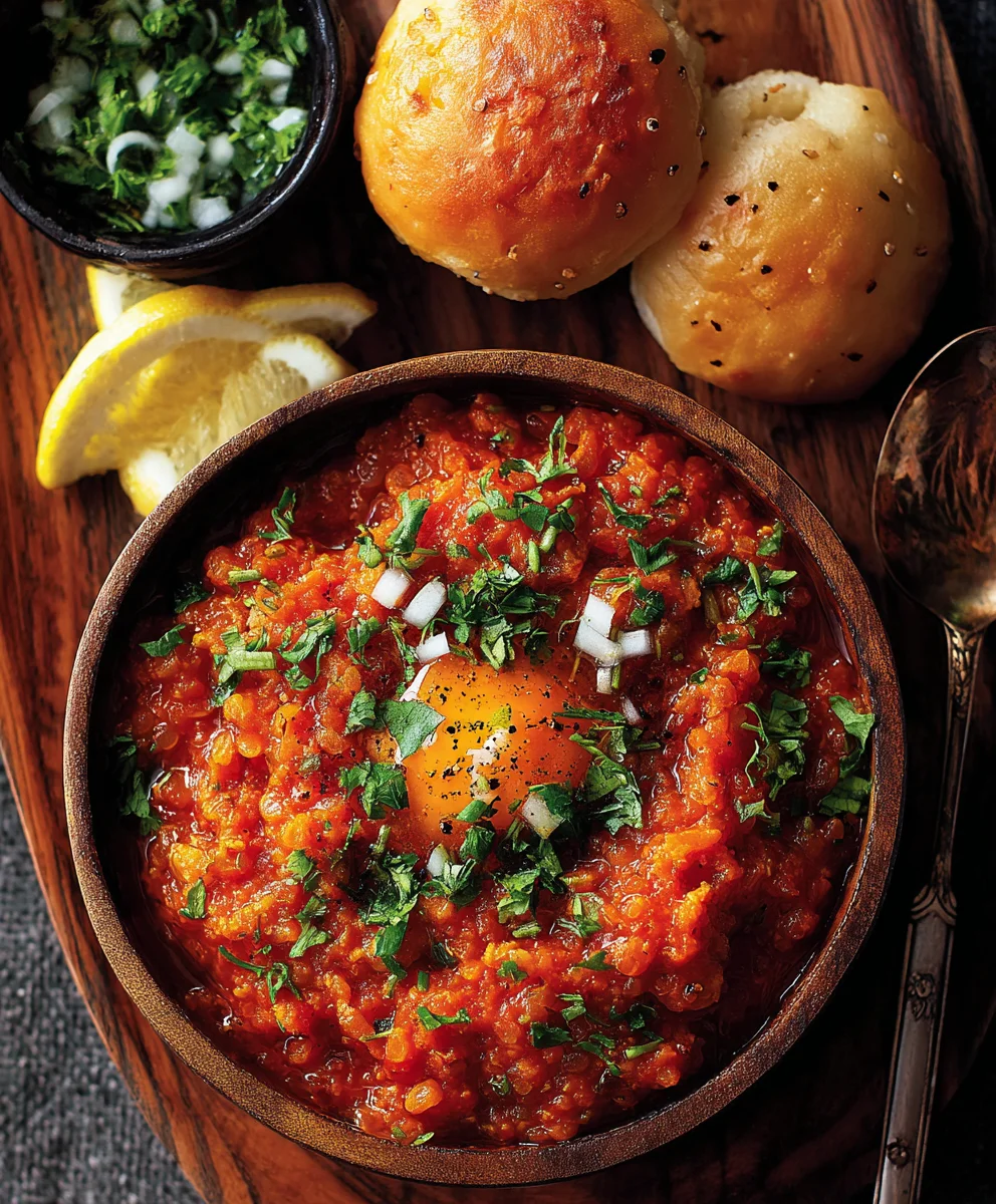 Authentic Pav Bhaji Recipe - Flavorful Indian Street Food
