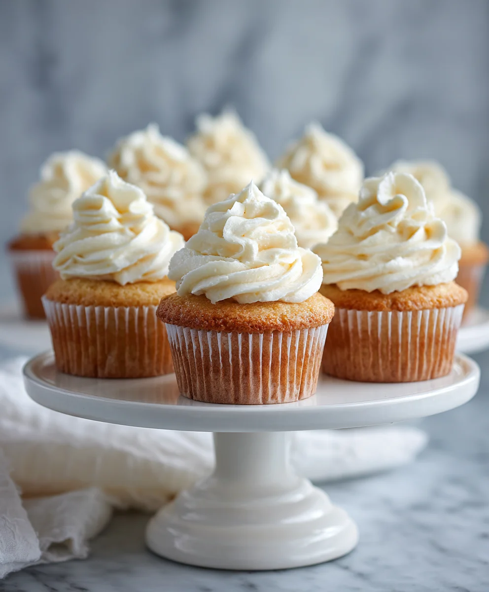 Cupcake Stand Ideas - Large & Small Display Ideas