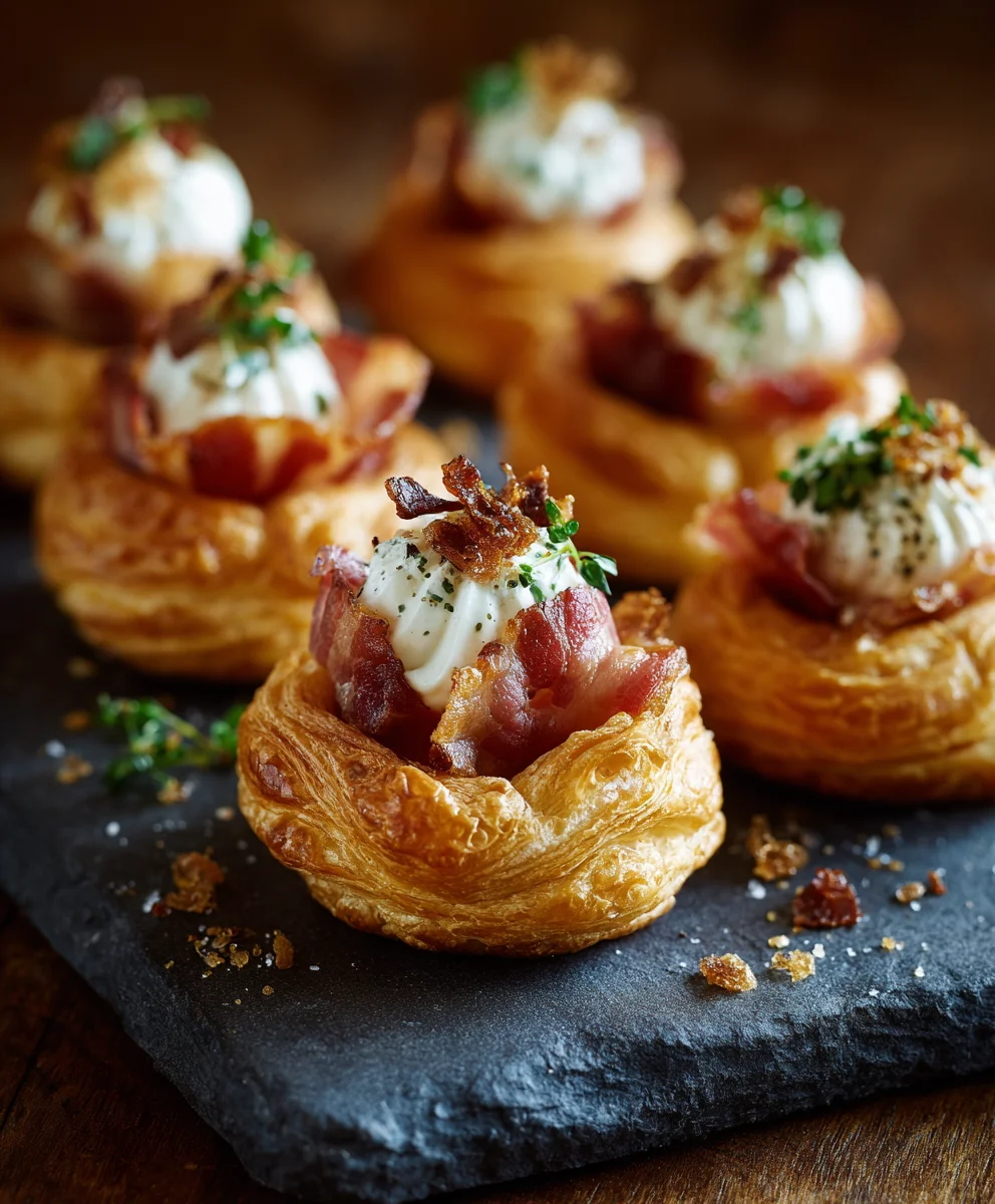 Insanely Good Baby Shower Party Bites - Easy Recipes