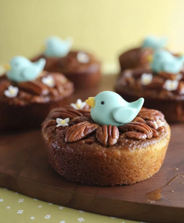 Little Birdie