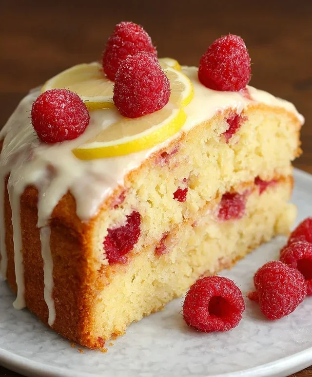 Easy Chocolate Swiss Roll