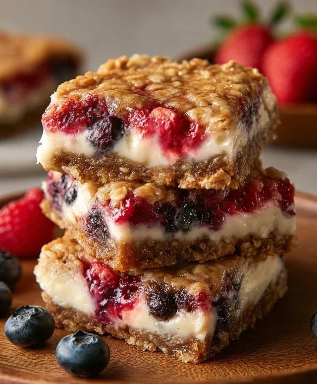 Chocolate Chip Cookie Bottomed Cheesecake