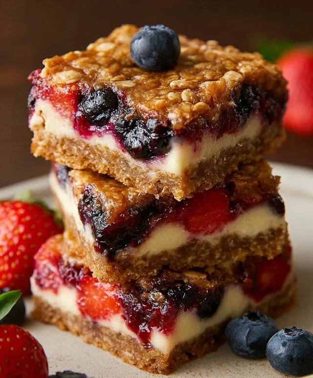Chocolate Chip Cookie Bottomed Cheesecake