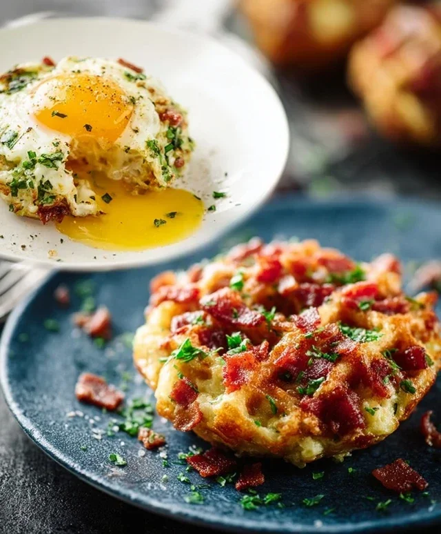 20 Incredibly Tasty Keto Breakfast Recipes