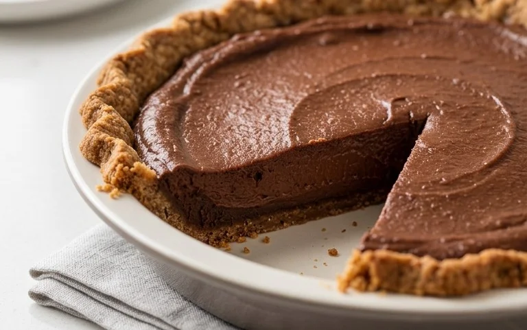 How to Make a Clay Pie